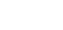 Santos Belvilaqua
