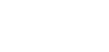 Faculdade Cásper Líbero