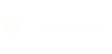 Hotels