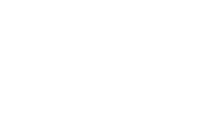 Optimise Media