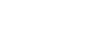Oxygen Models