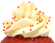 Cupcake