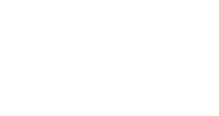 Swarovski